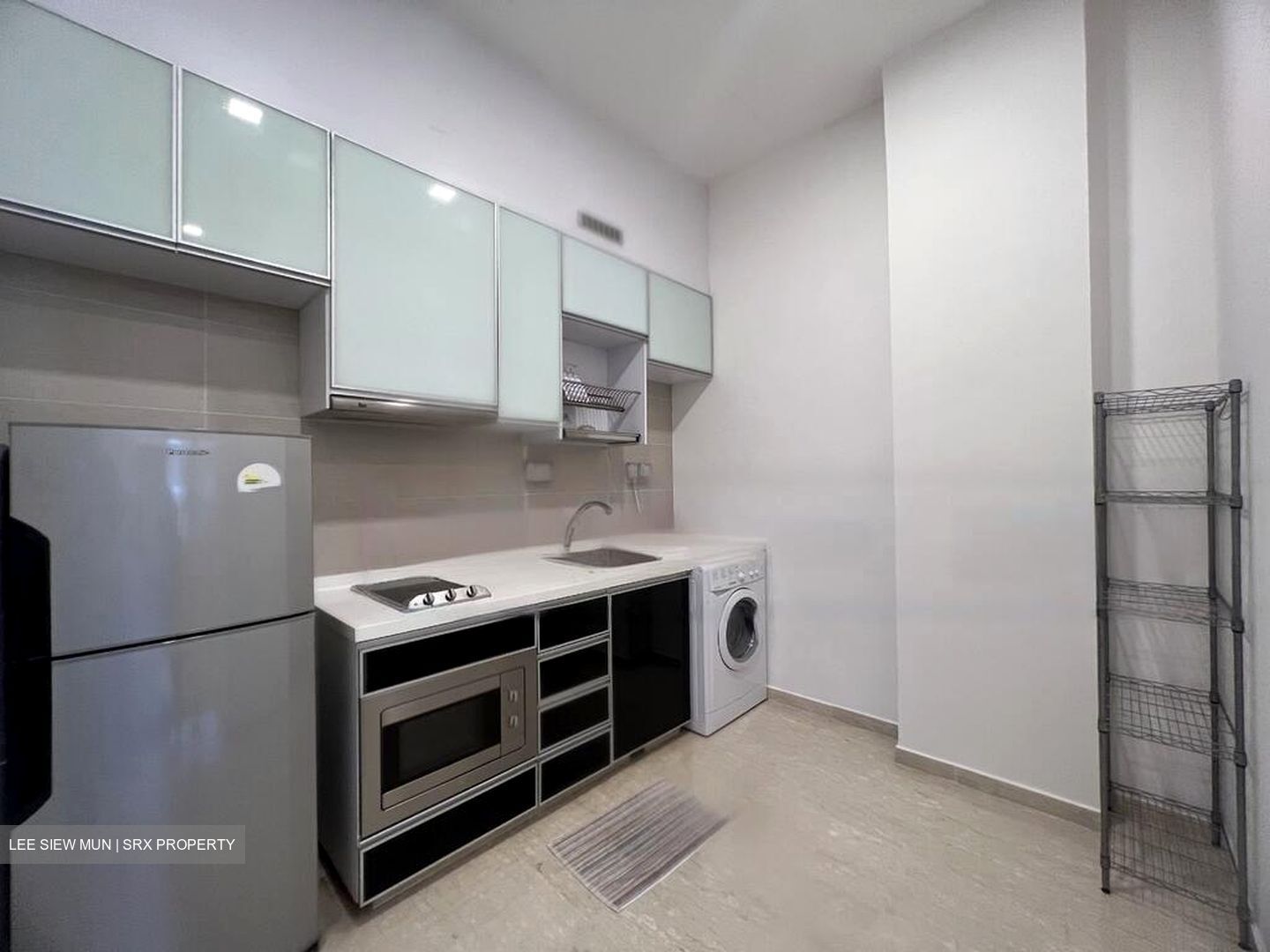 Heritage East (D15), Apartment #472599171